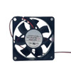 Cooling Fan For FOXCONN PVA070G12Q-A13-BE DC12V 0.18A 7CM 2PIN New