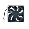 Cooling Fan For FOXCONN PVA092G12S-P30-CD DC12V 0.40A 9CM 4PIN New