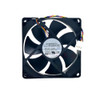 Cooling Fan For FOXCONN PVA092G12S-P43-CE DC12V 0.40A 9CM 4PIN New
