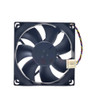 Cooling Fan For FOXCONN PVA080G12-P14-AE DC12V 0.65A 8CM 4PIN New
