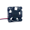 Cooling Fan For FOXCONN PVA030C12Q-P01-AE DC12V 0.13A 3CM 2Lines New
