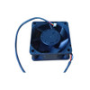 Cooling Fan For FOXCONN PVA060G12N-P30-CB DC12V 0.55A 6CM 4PIN New