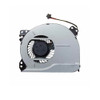 Cooling Fan For FOXCONN NFB90A05H-001 42U62TP301A DC5V 0.50A 9CM 4PIN New