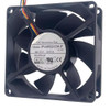 Cooling Fan For FOXCONN PVA092J12M-P05-AE PVA092J12M-P DC12V 0.95A 9CM 4PIN New