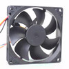 Cooling Fan For FOXCONN PVA092G12S-P03-AE DC12V 0.40A 9CM 4PIN New