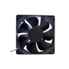Cooling Fan For FOXCONN PV123812P2BF 00-G DC12V 1.30A 12CM 4PIN New