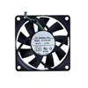 Cooling Fan For FOXCONN PV701512E BSD 1A DC12V 0.70A 7CM 4PIN New