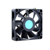 Cooling Fan For FOXCONN PV701512E BSD 1A DC12V 0.70A 7CM 4PIN New