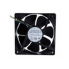 Cooling Fan For FOXCONN PV123812PBF 03-G DC12V 1.30A 12CM 4PIN New