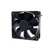 Cooling Fan For FOXCONN PV123812PBF 03-G DC12V 1.30A 12CM 4PIN New
