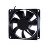 Cooling Fan For FOXCONN PV802512TBSF 00-G DC12V 0.32A 8CM 3Lines New