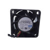Cooling Fan For FOXCONN PIA040H12P-P14-AB DC12V 0.81A 4CM New
