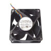 Cooling Fan For FOXCONN PVA070G12Q-P11-AE PWYKH-X01 DC12V 0.50A 7CM 4PIN New