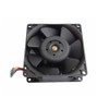 Cooling Fan For FOXCONN PIA092K12N-Q01-BB DC12V 5.10A 9CM 4PIN New