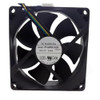 Cooling Fan For FOXCONN PVA092G12H-P04-AE DC12V 0.40A 9CM 4PIN New