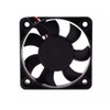 Cooling Fan For FOXCONN PVA050C12Q-P02-AE DC12V 0.24A 5CM 4Lines New