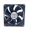 Cooling Fan For FOXCONN PVA092G12H-P43-AE DC12V 0.40A 9CM 4PIN New