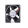 Cooling Fan For FOXCONN PVA080J12H-P07-AB DC12V 1.00A 8CM 4PIN New
