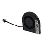 Cooling Fan For FOXCONN PVF030A05H-P10-02 DC5V 0.55A 4PIN New