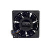 Cooling Fan For FOXCONN PIA120G12H-Q01-AB DC12V 6.00A 12CM 4PIN New