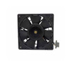 Cooling Fan For FOXCONN PIA120G12H-Q01-AB DC12V 6.00A 12CM 4PIN New