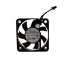 Cooling Fan For FOXCONN PVA040C12L-P02-CB DC12V 0.10A 4CM 4PIN New