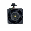 Cooling Fan For FOXCONN PIH080M12N-P02-BB 49020DY00-600-G DC12V 7.60A New
