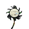 Cooling Fan For FOXCONN PVA040C12M-P06-DB DC12V 0.15A 3CM 4PN New