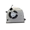 Cooling Fan For FOXCONN PVF080A05M-P01-AE MIN 6.0 CFM DC5V 0.70A 4PIN New
