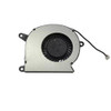 Cooling Fan For FOXCONN PVB060D05N-P10-01 DC5V 0.90A 4PIN New