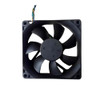Cooling Fan For FOXCONN PV802512ESPF02 PV802512ESPF 02 PV802512ESPF 02-G PV802512ESPF02-G DC12V 0.65A 4PIN New