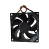 Cooling Fan For FOXCONN PVA080G12Q-P16-AE DC12V 0.65A 8CM 4PIN New