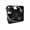 Cooling Fan For FOXCONN 140D12F-0A0 4802221202-G0 BFC18 DC12V 0.25A 4CM 3Lines New