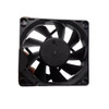 Cooling Fan For FOXCONN PVA070F12H-M06-DE DC12V 0.42A 7CM 2Lines New