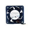 Cooling Fan For FOXCONN PIA040H12P-P47-AB DC12V 0.81A 4CM 4PIN New