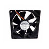 Cooling Fan For FOXCONN PV902512M SPF 5A PV902512M-G DC12V 0.30A 9CM 3Lines New
