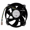 Cooling Fan For FOXCONN PVA092G12P-P01-AD DC12V 0.39A 9CM 4PIN New