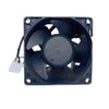 Cooling Fan For FOXCONN PIA070K12M-P04-AB DC12V 1.20A 7CM 4Lines New