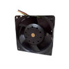 Cooling Fan For FOXCONN PIA080K12S-P19-AB DC12V 5.00A 8CM 4PIN New