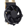Cooling Fan For FOXCONN PVA092G12P-P04-AA DC12V 0.39A 9CM 4PIN New