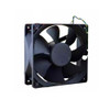 Cooling Fan For FOXCONN PV123812P2BF00 PV123812P2BF 00-G DC12V 1.30A 4PIN New