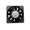 Cooling Fan For FOXCONN PIA120K12Q-P03 PIA120K12Q-P03-03 DC5Y2-A00 DC12V 2.30A 4PIN New