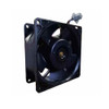 Cooling Fan For FOXCONN PIA092K12N-P03-CB DC12V 5.1A 9CM 4Lines New