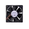 Cooling Fan For FOXCONN PIA120K12H-R03-AB 12CM DC12V 2.10A 3PIN New
