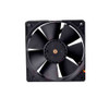 Cooling Fan For FOXCONN PIA120K12H-R03-AB 12CM DC12V 2.10A 3PIN New