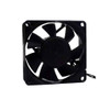 Cooling Fan For FOXCONN PIA070G12H-P05-DB L1367-001 DC12V 0.90A 7CM 4Lines New