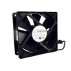 Cooling Fan For FOXCONN PIA120K12Q-P03-01 DC12V 2.30A 12CM 4PIN New