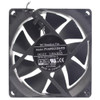Cooling Fan For FOXCONN PVA092G12H-P29 PVA092G12H-P29-05 907243-001 DC12V 1.20A 9CM 4Lines New
