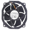 Cooling Fan For FOXCONN PVA092K12N-P17-CB 0KVV0V KVV0V-A00 DC12V 1.50A 4PIN New
