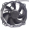 Cooling Fan For FOXCONN PVA092K12N-P17-CB 0KVV0V KVV0V-A00 DC12V 1.50A 4PIN New